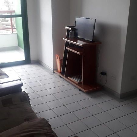 Apartamento Miro Caraguatatuba Extérieur photo