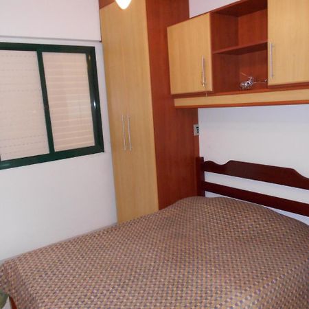 Apartamento Miro Caraguatatuba Extérieur photo