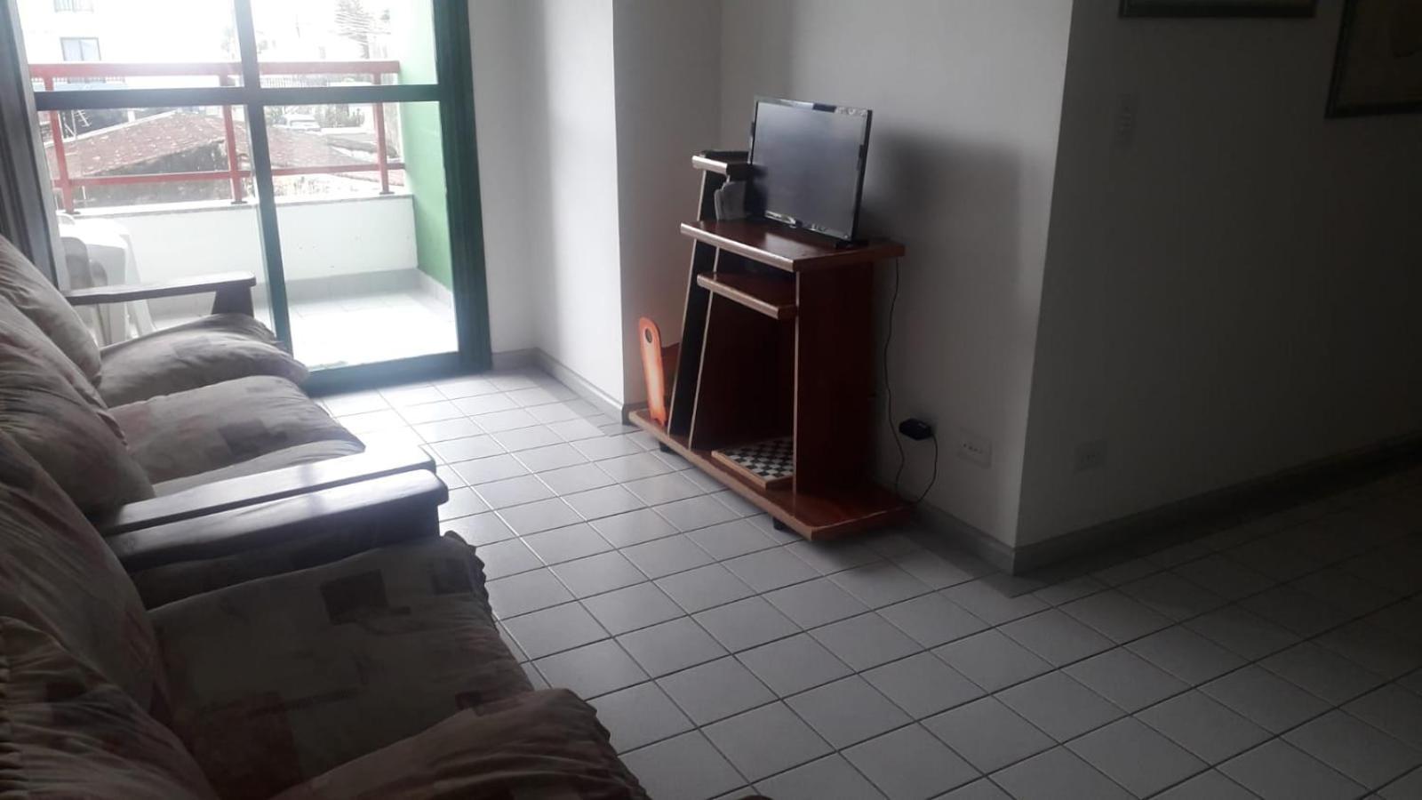 Apartamento Miro Caraguatatuba Extérieur photo