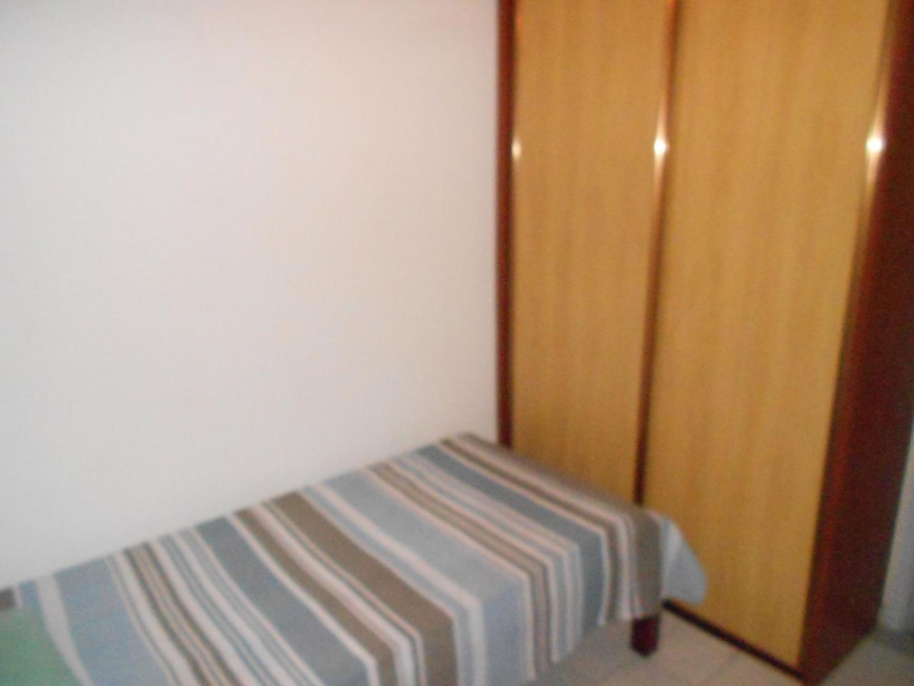 Apartamento Miro Caraguatatuba Extérieur photo