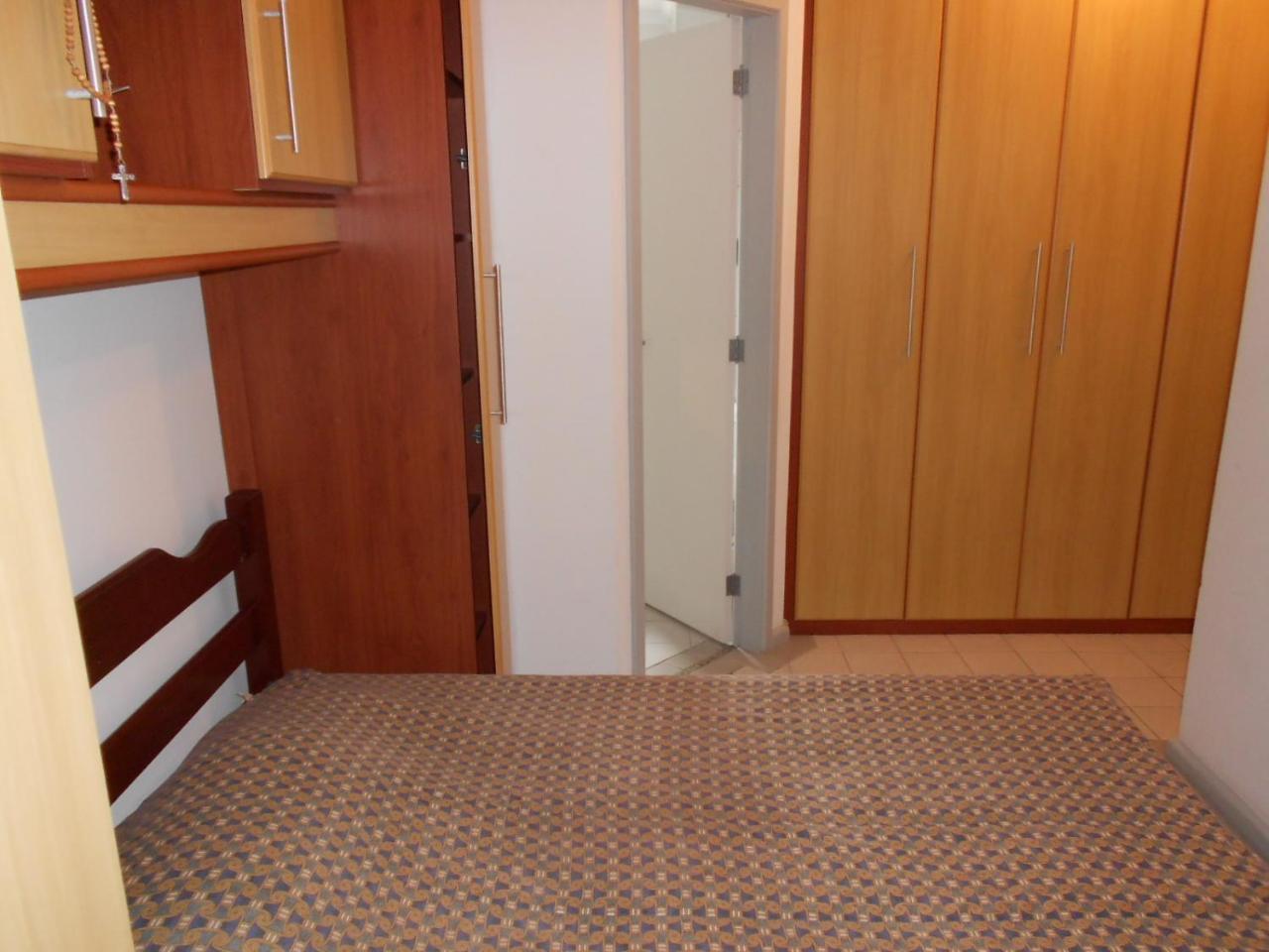 Apartamento Miro Caraguatatuba Extérieur photo
