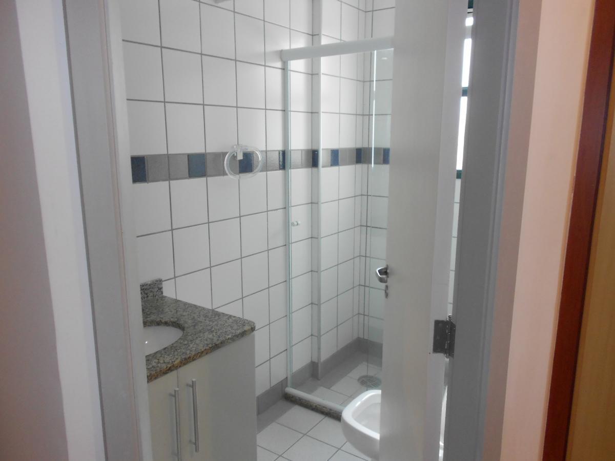 Apartamento Miro Caraguatatuba Extérieur photo