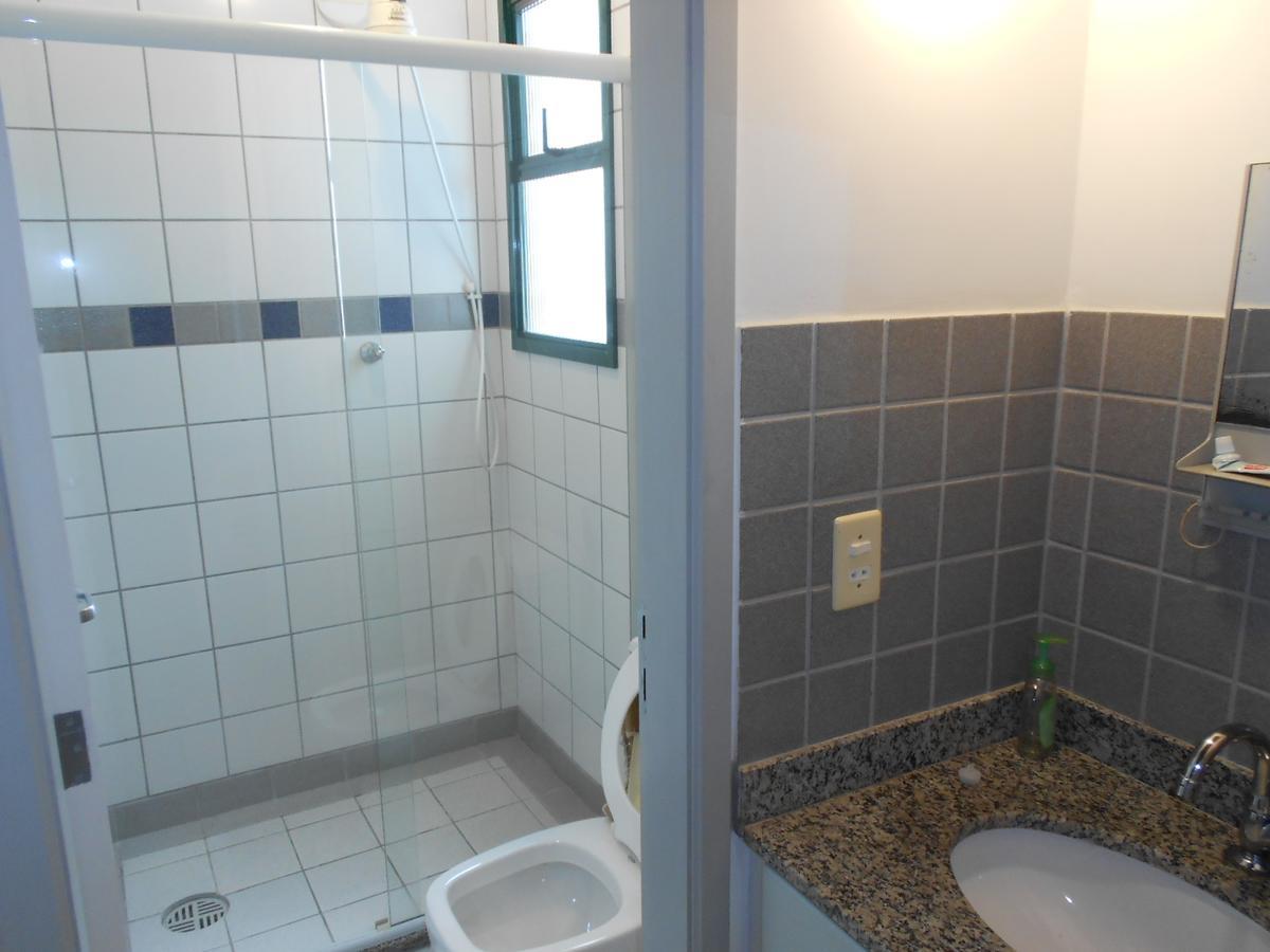 Apartamento Miro Caraguatatuba Extérieur photo