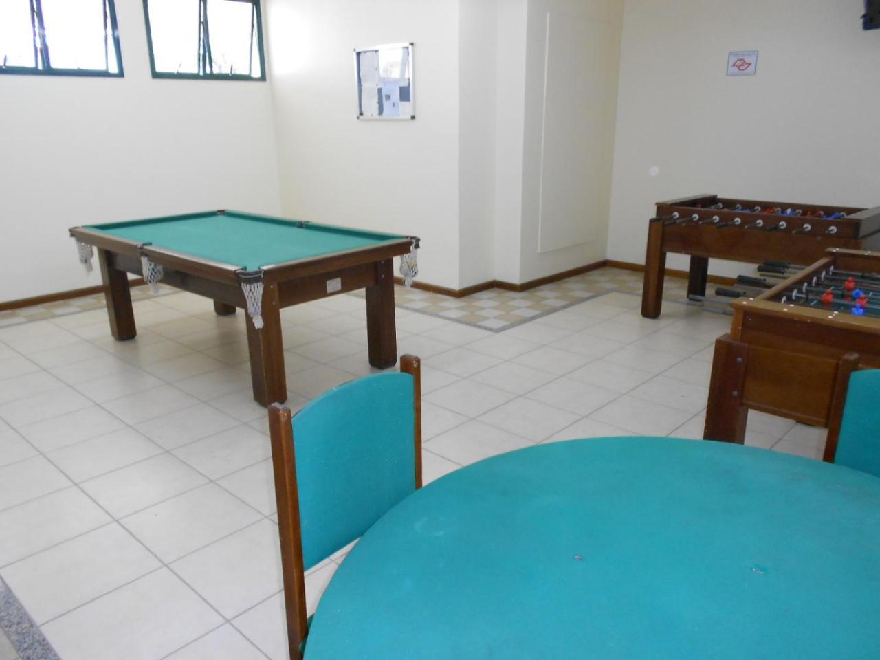 Apartamento Miro Caraguatatuba Extérieur photo