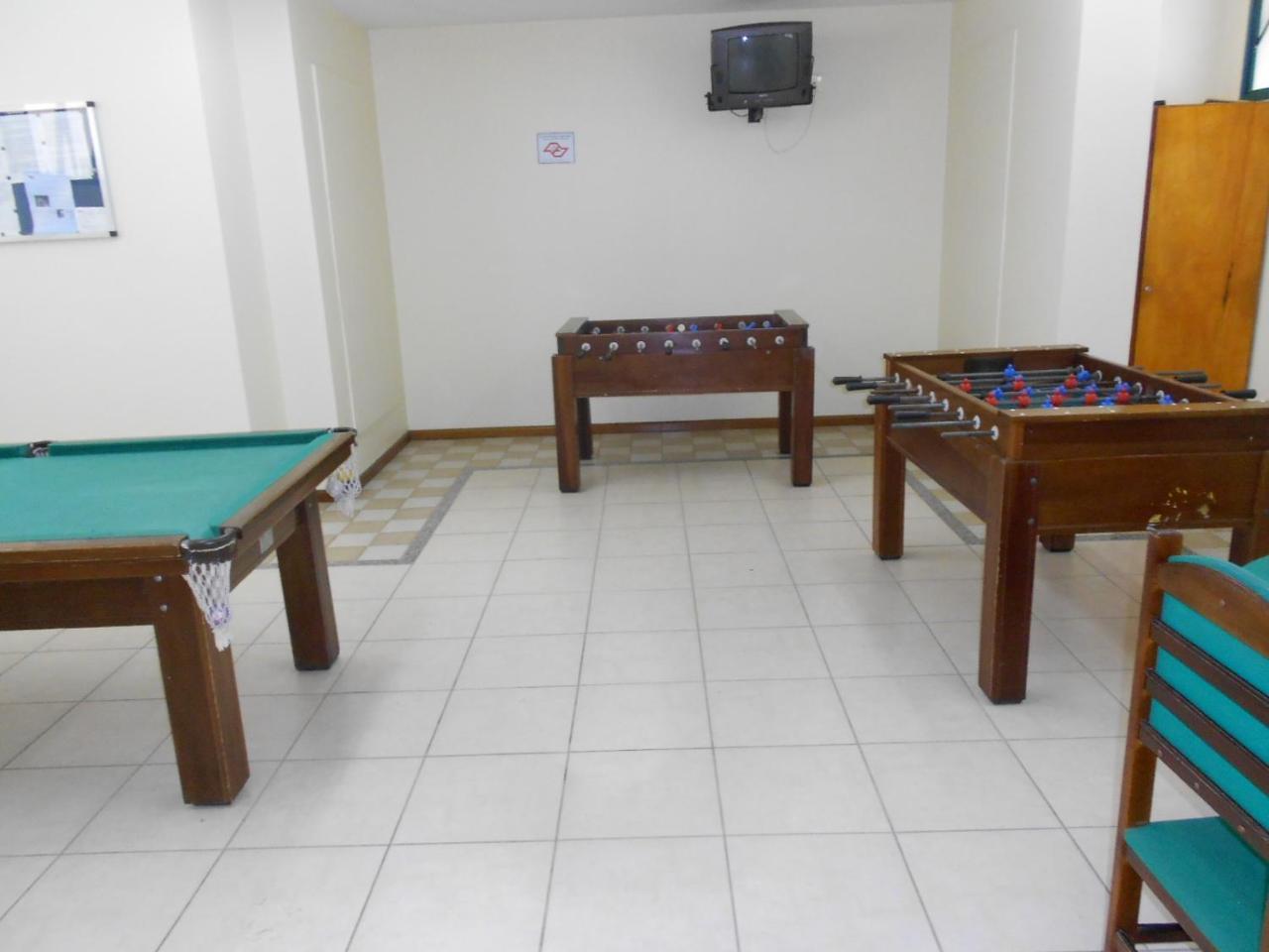 Apartamento Miro Caraguatatuba Extérieur photo